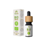 cbd-oil-bio-5-10ml