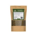 Immunity boosting tea Hempking 40 g