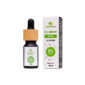 5% natural cbd oil