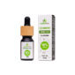 10% cbd oil natural plus