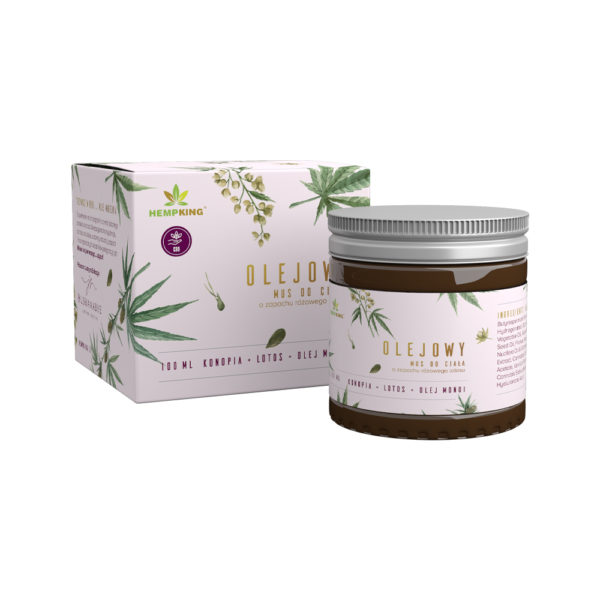 pink-lotus-scented-hemp-body-mousse-to-oil-with-cbd