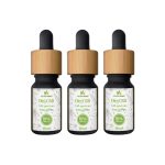 set-3x-cbd-oil-natural-plus-10