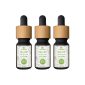 set-3x-cbd-oil-natural-plus-10