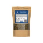 Tranquillity tea Hempking 40 g