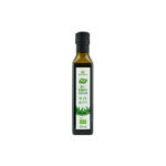 Bio Hemp Oil RAW – 250 ml