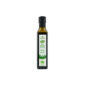 Bio Hemp Oil RAW