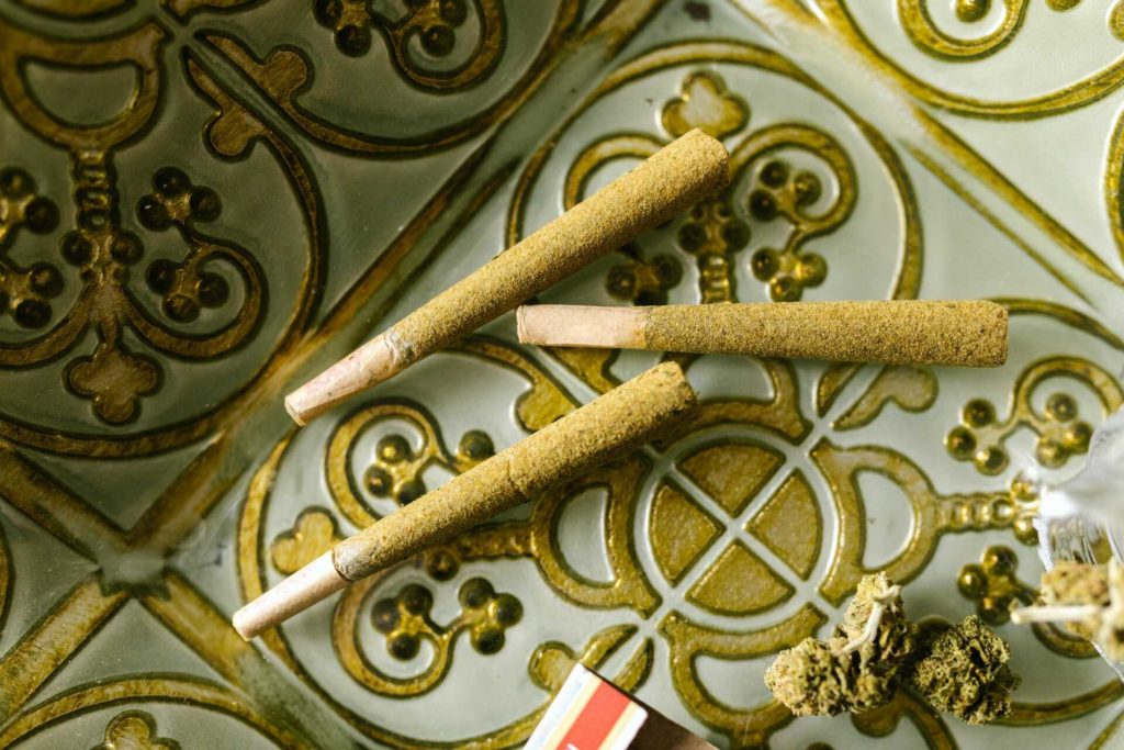 malta legalization of marijuana 