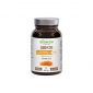 Cordyceps sinensis extract