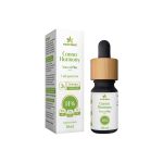 CBD Oil 14% Canna Harmony Hempking