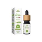 CBD Oil 20% Canna Harmony Hempking