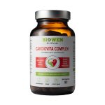 Cardiovita Complex+ Biowen