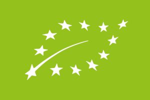 EU_Organic_Logo_Colour_54x36mm-300x200.j