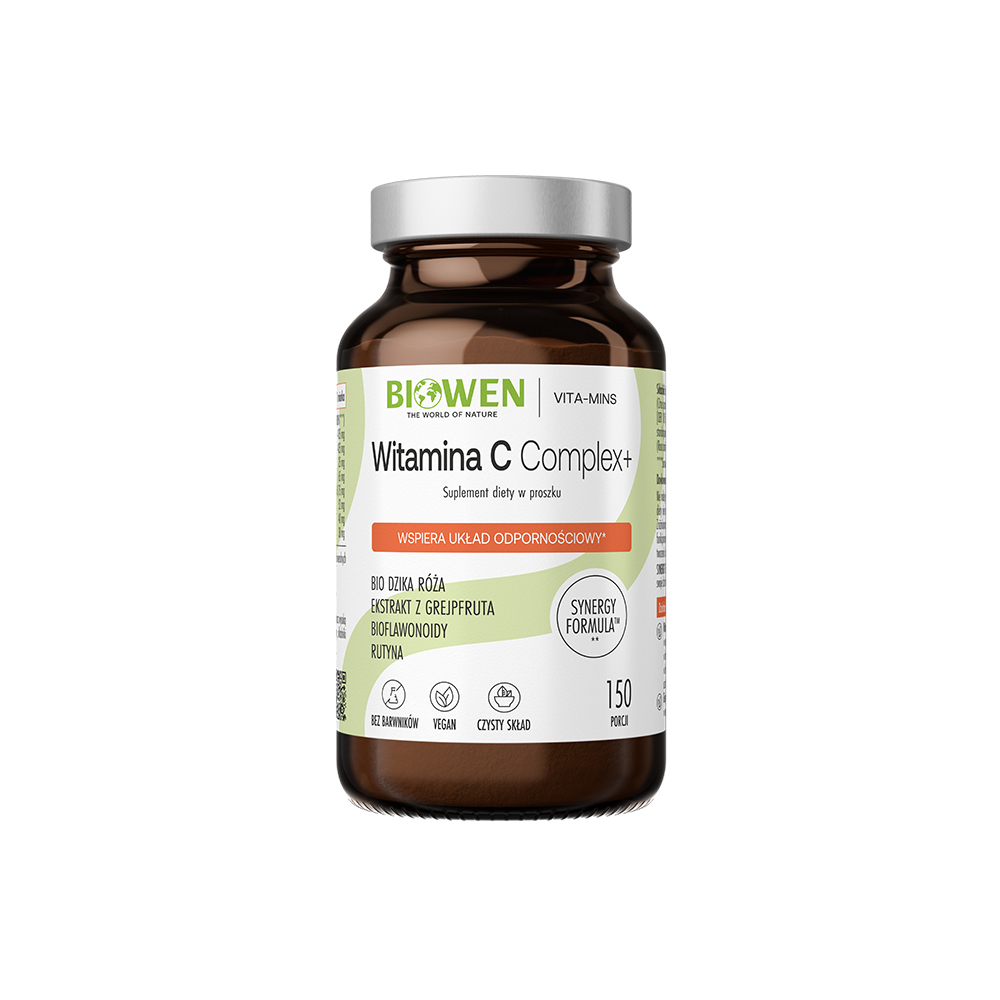 Witamina_C_Complex+_proszek_Hempking