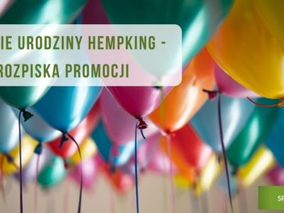 urodziny hempking