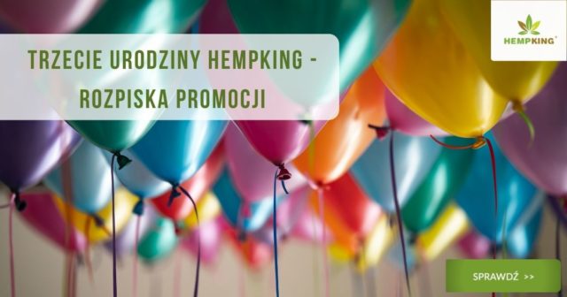 urodziny hempking