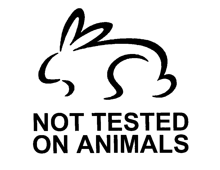 certyfikat not-tested-on-animals
