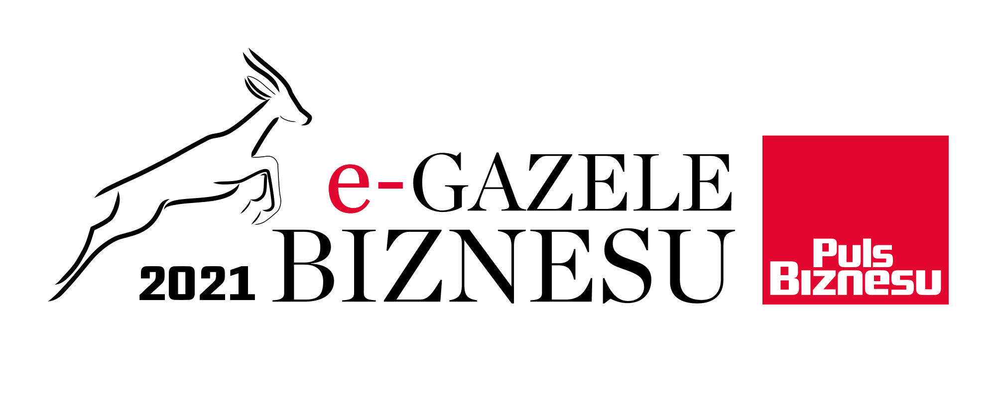 e-Gazele biznesu 2021