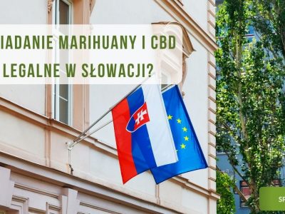 marihuana cbd słowacja