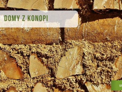 beton konopny i domy z konopi