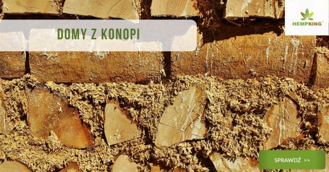 beton konopny i domy z konopi