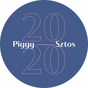 Piggy szos 2020