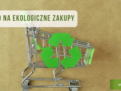 eko porady na eko zakupy