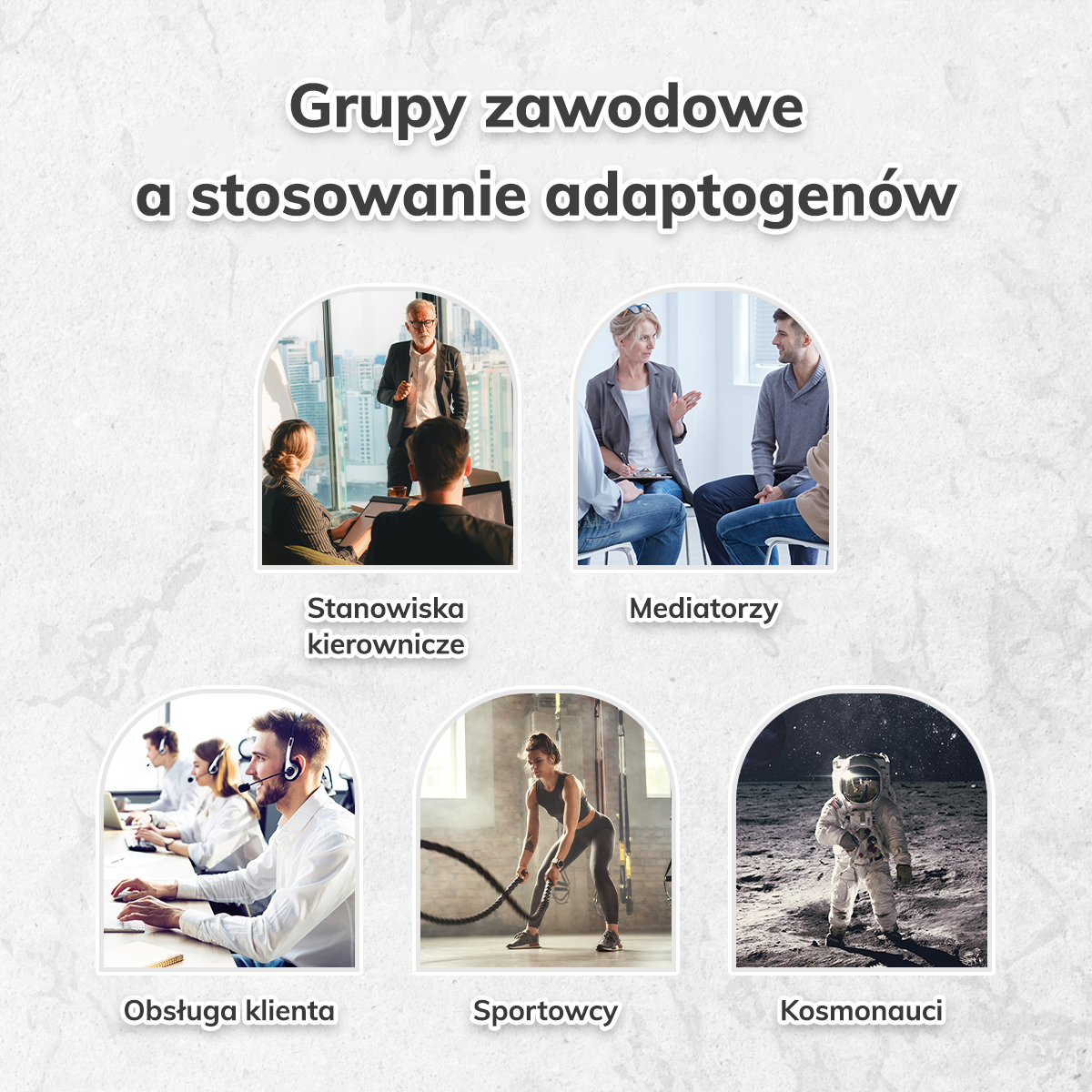 grupy-zawodowe-a-stosowanie-adaptogenów.jpg