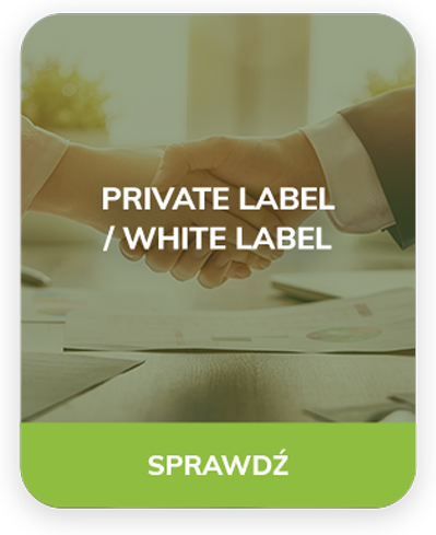 Private label