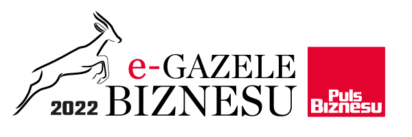 e-Gazele biznesu 2022