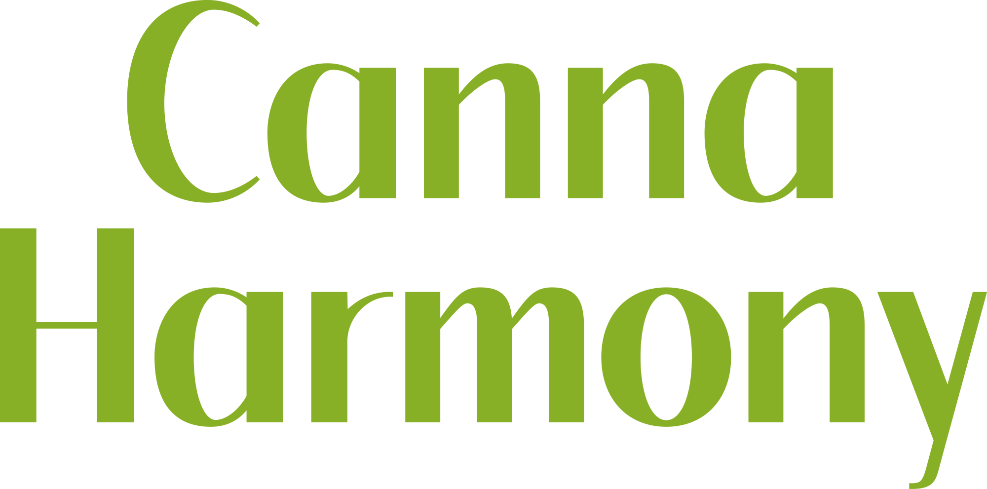 Canna_harmony