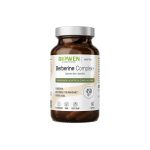 berberyna complex+ hempking