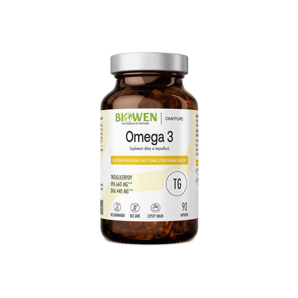 Omega_3_Hempking