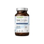 Cynk Complex + Hempking