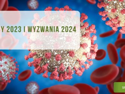 Choroby 2023 i wyzwania 2024 obrazek wyróżniający