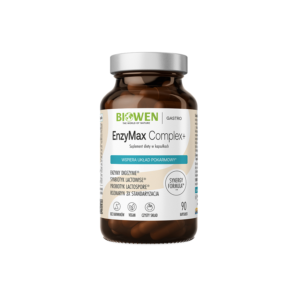 EnzyMax_Complex+_Hempking