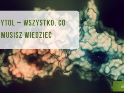 Inozytol – wszystko, co musisz wiedzieć - obrazek wyróżniający