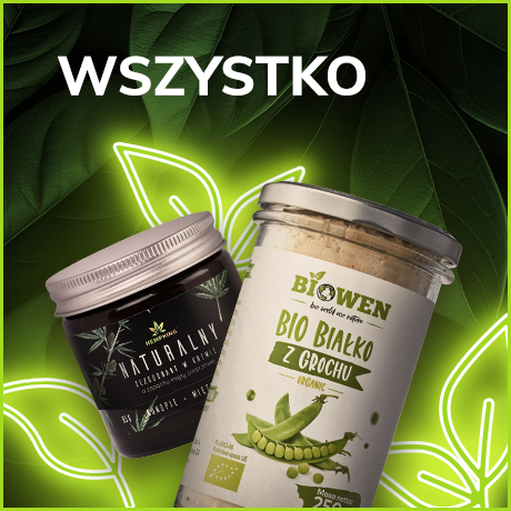 Wszystko