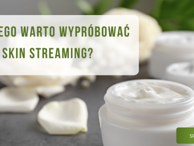 Dlaczego warto wypróbować skin streaming? - obrazek wyróżniający