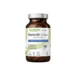 Witamina B12 complex