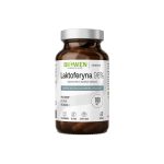 Laktoferyna Biowen