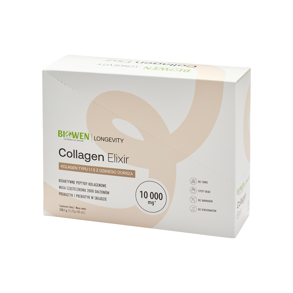 Collagen_Elixir_zamkniety_kartonik_Hempking Collagen elixir Biowen
