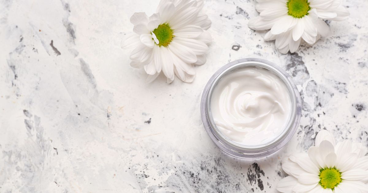 Emolienty - zdjęcie poglądowe