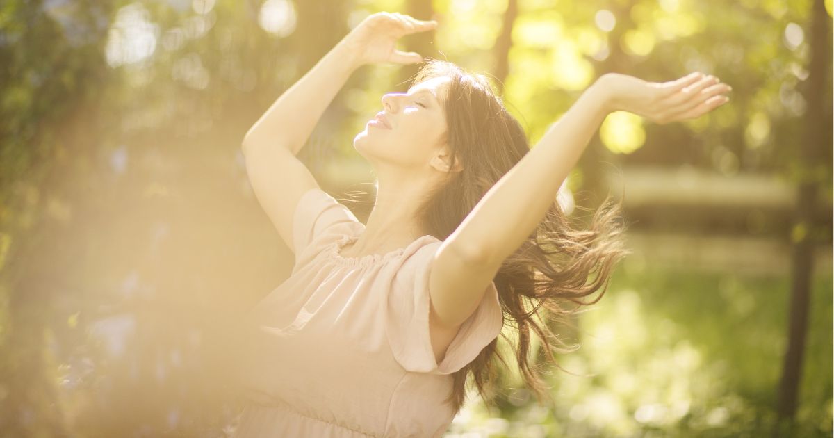 Witamina D - zdjęcie poglądowe