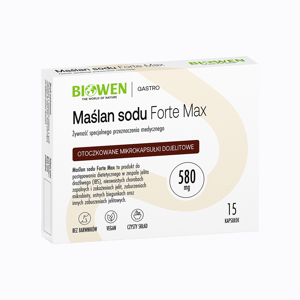 Maslan_Sodu_Forte_Max_wizualizacja_blister_Hempking Maślan SOdu Biowen 15 kaps