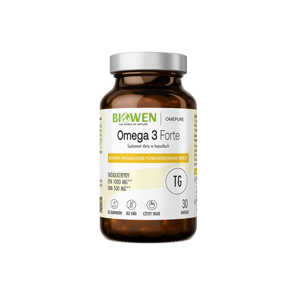 Omega_3_Forte_30_kaps_Hempking