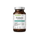 Prostavion Biowen Hempking