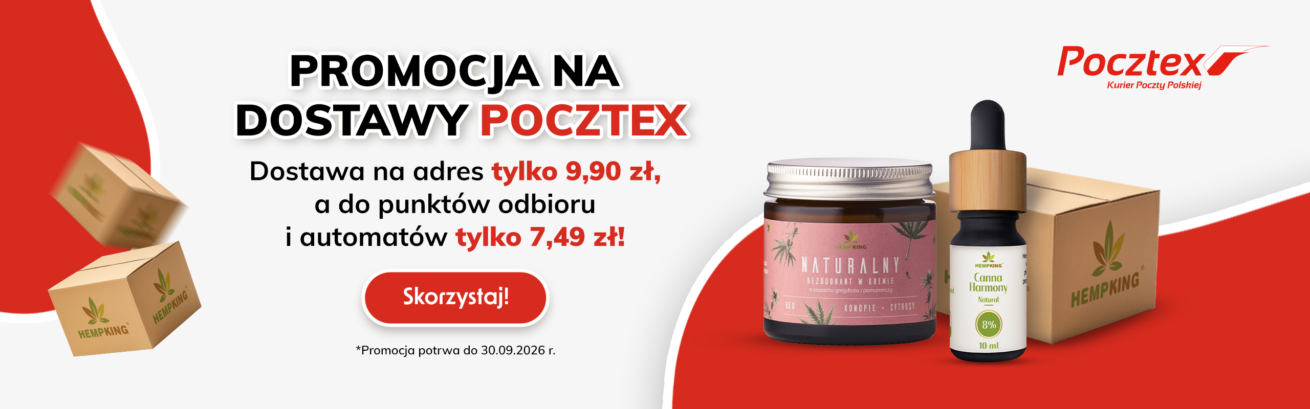 pocztex