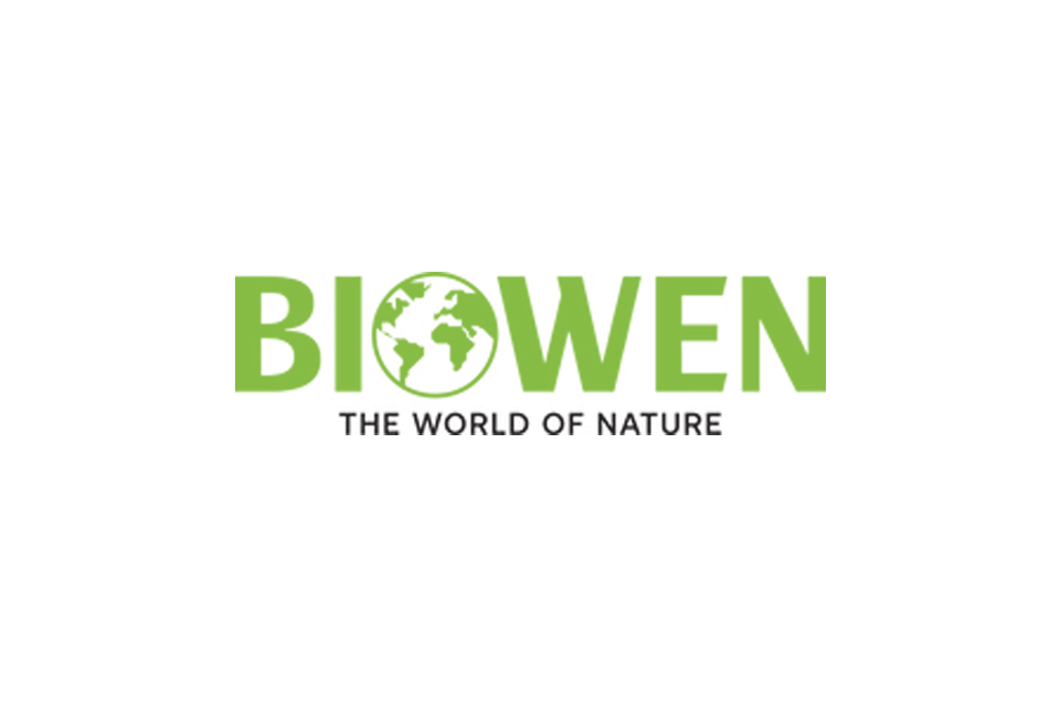 Biowen 