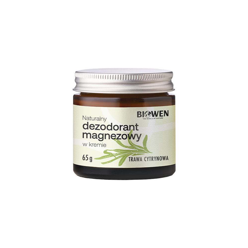 DEO_TRAWA_CYTRYNOWA_Hempking