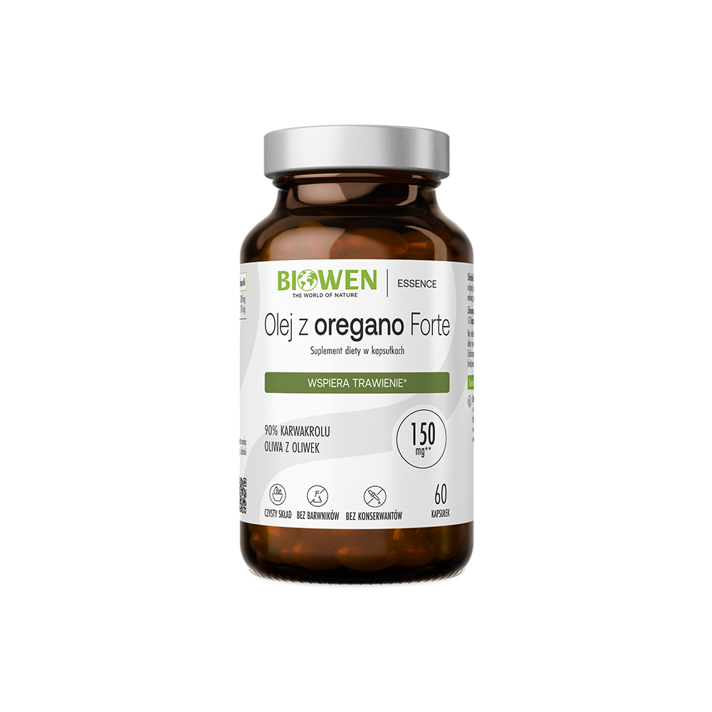Olej_z_oregano_Forte_Hempking